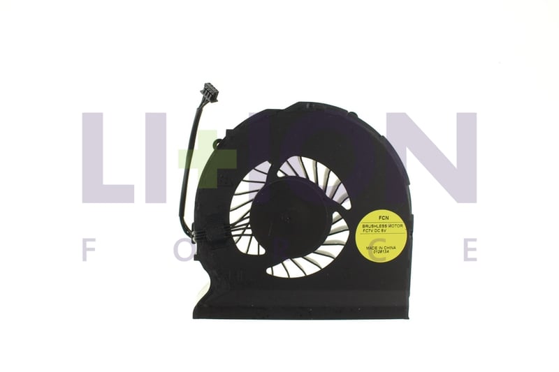 Fan HP - 734291-001                                         