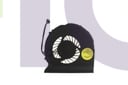 Fan HP - 734291-001                                         