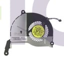Fan HP - 736278-001                                         
