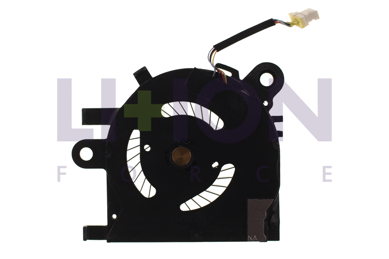 Fan HP - 739561-001                                         