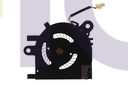 Fan HP - 739561-001                                         