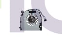 Fan HP - 795307-001V2                                       