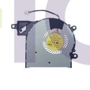 Fan HP - 809825-001