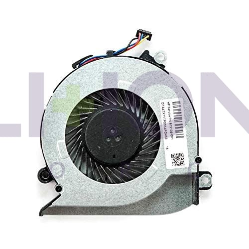 Fan HP - 812109-001