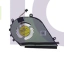 Fan HP - 818109-001                                         