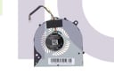 Fan HP - 821184-001                                         