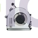 Fan HP - 826379-001                                         