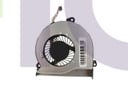 Fan HP - 834784-001