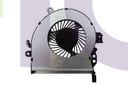 Fan HP - 837535-001                                         