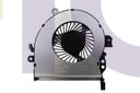 Fan HP - 837535-001                                         
