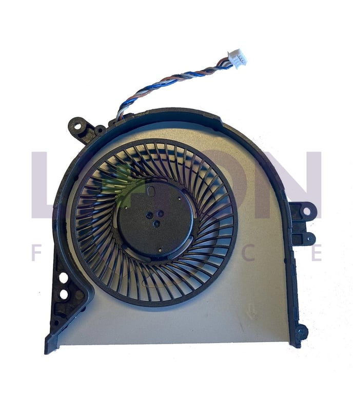 Fan HP - 840662-001