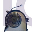 Fan HP - 840662-001