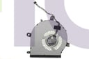 Fan HP - 840732-001                                         