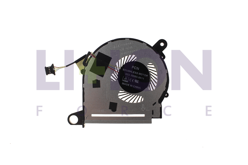 Fan HP - 855966-001                                         