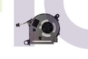 Fan HP - 855966-001                                         