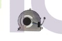Fan HP - 856359-001                                         