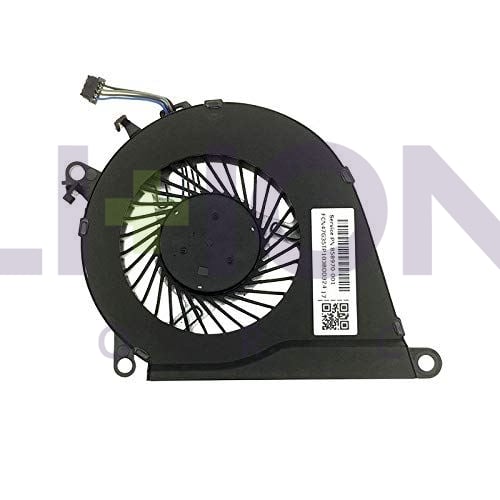 Fan HP - 858970-001