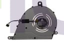 Fan HP - 859145-001                                         