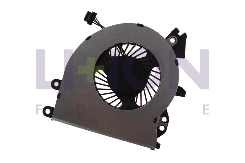 Fan HP - 905774-001                                         