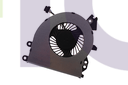 Fan HP - 905774-001                                         