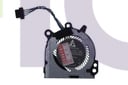 Fan HP - 909630-001                                         