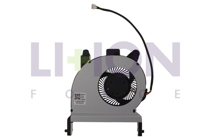 Fan HP - 914266-001                                         
