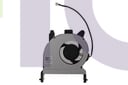 Fan HP - 914266-001                                         