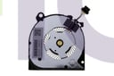 Fan HP - 923020-001                                         