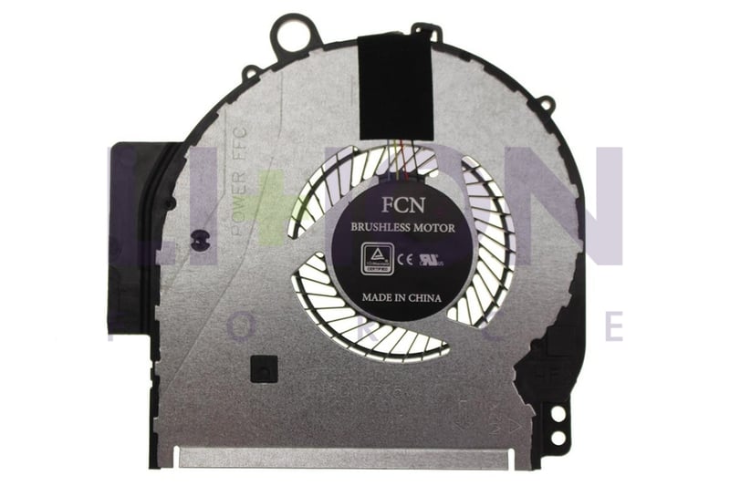 Fan HP - 924281-001                                         