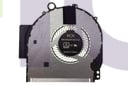 Fan HP - 924281-001                                         