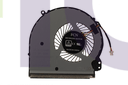 Fan HP - 926724-001                                         