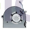 Fan HP - 927918-001