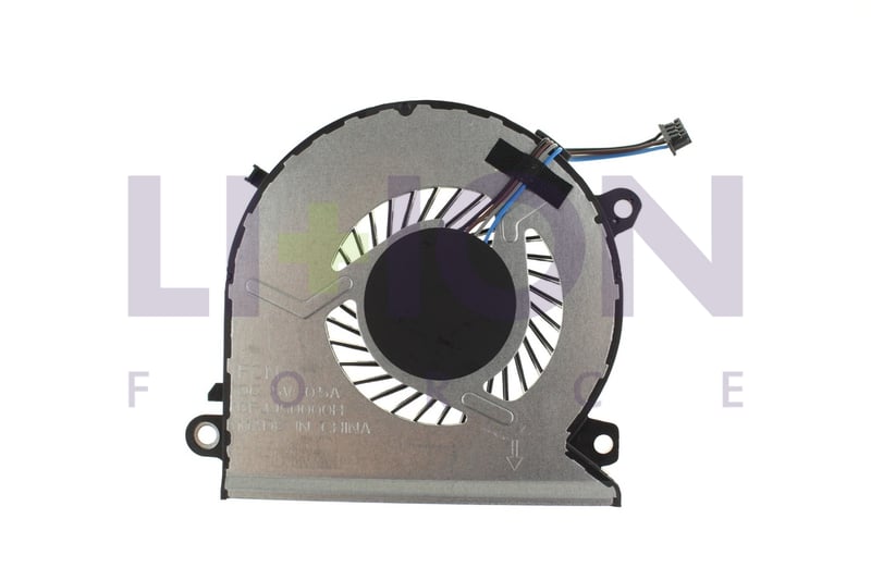 Fan HP - 930589-001