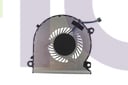 Fan HP - 930589-001