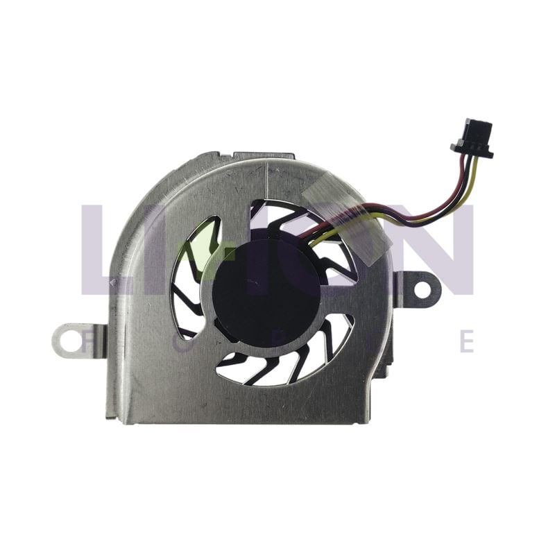 Fan HP - FANHP1000                                          