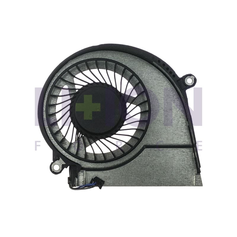 Fan HP - FANHP15-E                                          