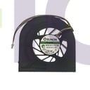 Fan HP - FANHP4520S
