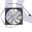 Fan HP - FANHPJ4110A                                        