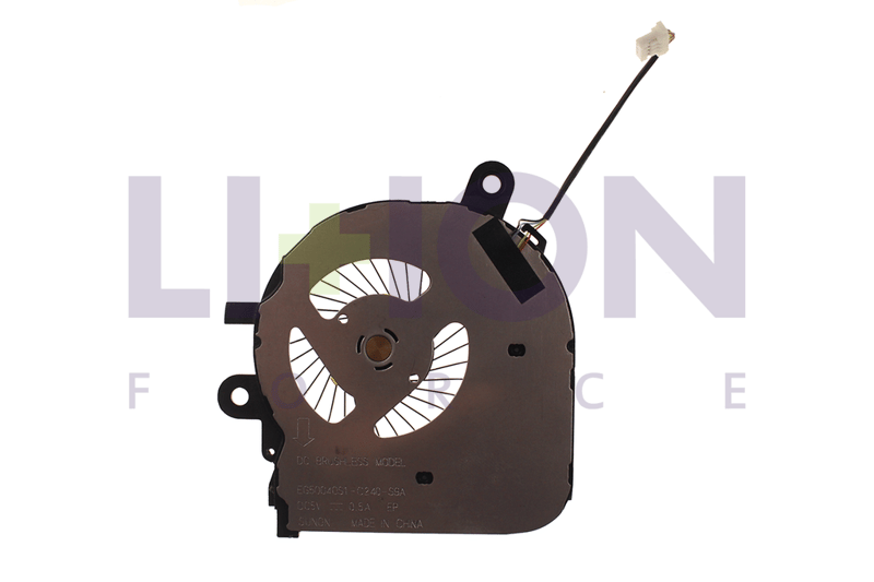 Fan HP - KDB0505HC-DC35                                     