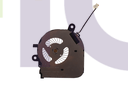 Fan HP - KDB0505HC-DC35                                     