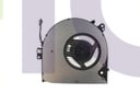 Fan HP - L03854-001                                         