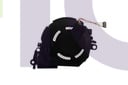 Fan HP - L04885-001                                         