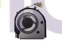 Fan HP - L18221-001                                         