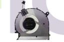 Fan HP - L19526-001                                         