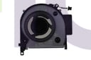 Fan HP - L20107-001