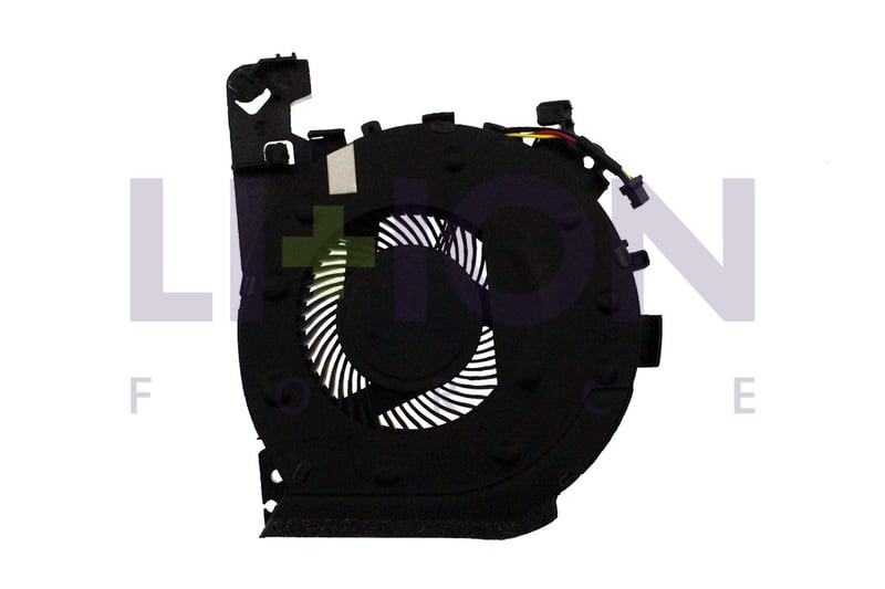 Fan HP - L20334-001                                         