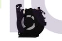 Fan HP - L20334-001                                         