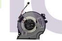 Fan HP - L20335-001                                         