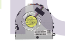 Fan HP - L20473-001