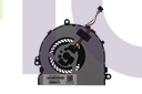 Fan HP - L20474-001
